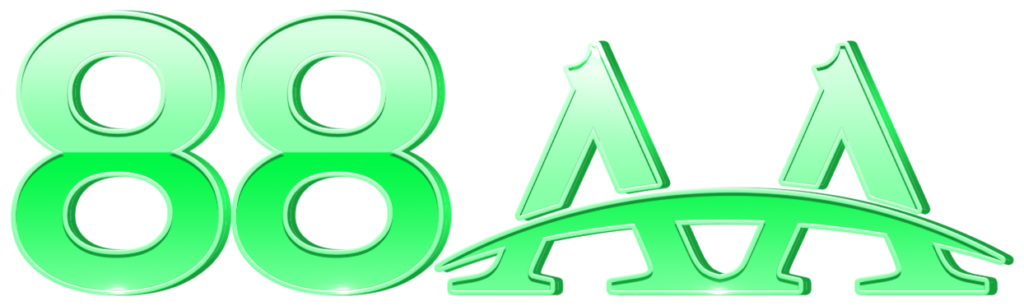 88AA